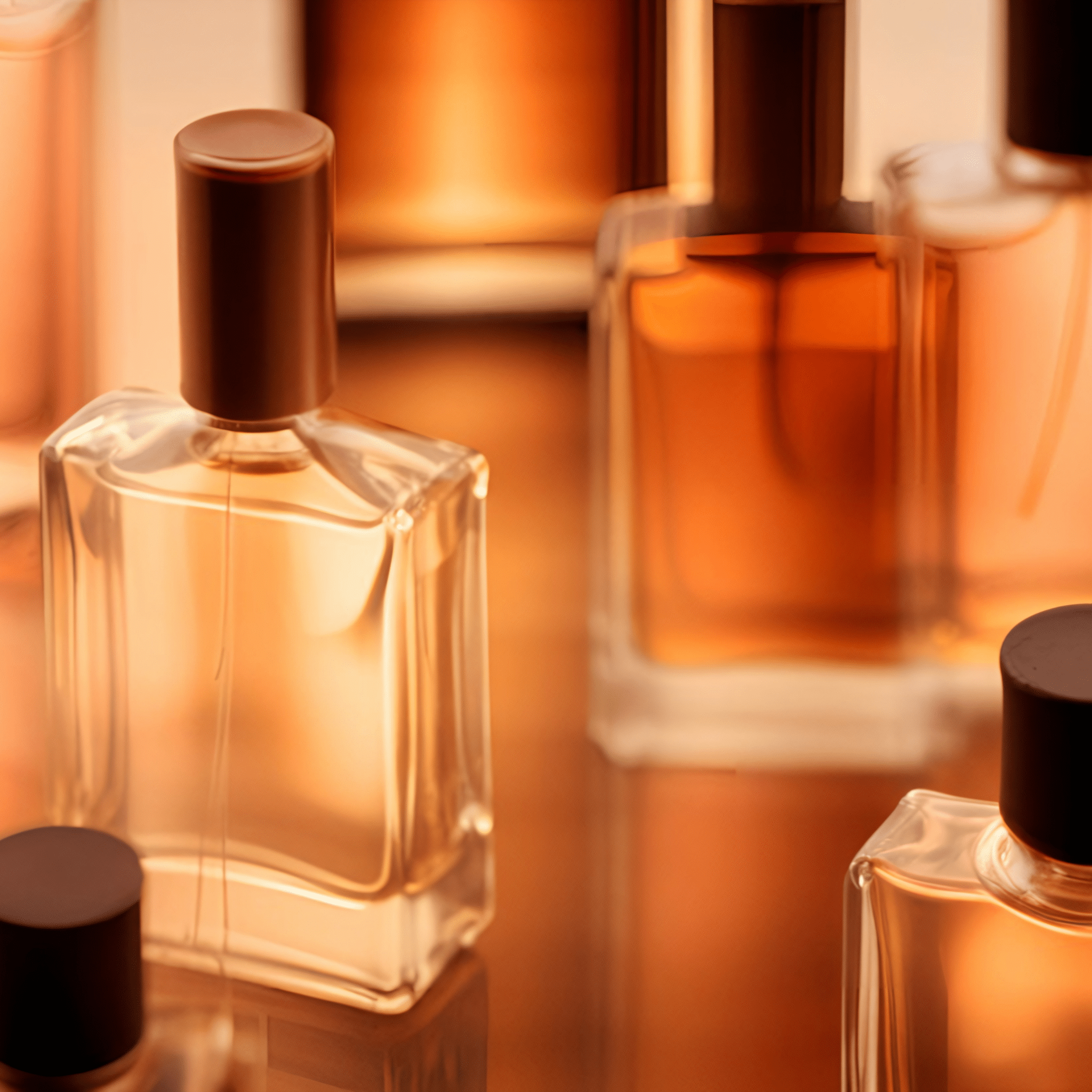 Bundles & Gifts Sets - Ator Perfume