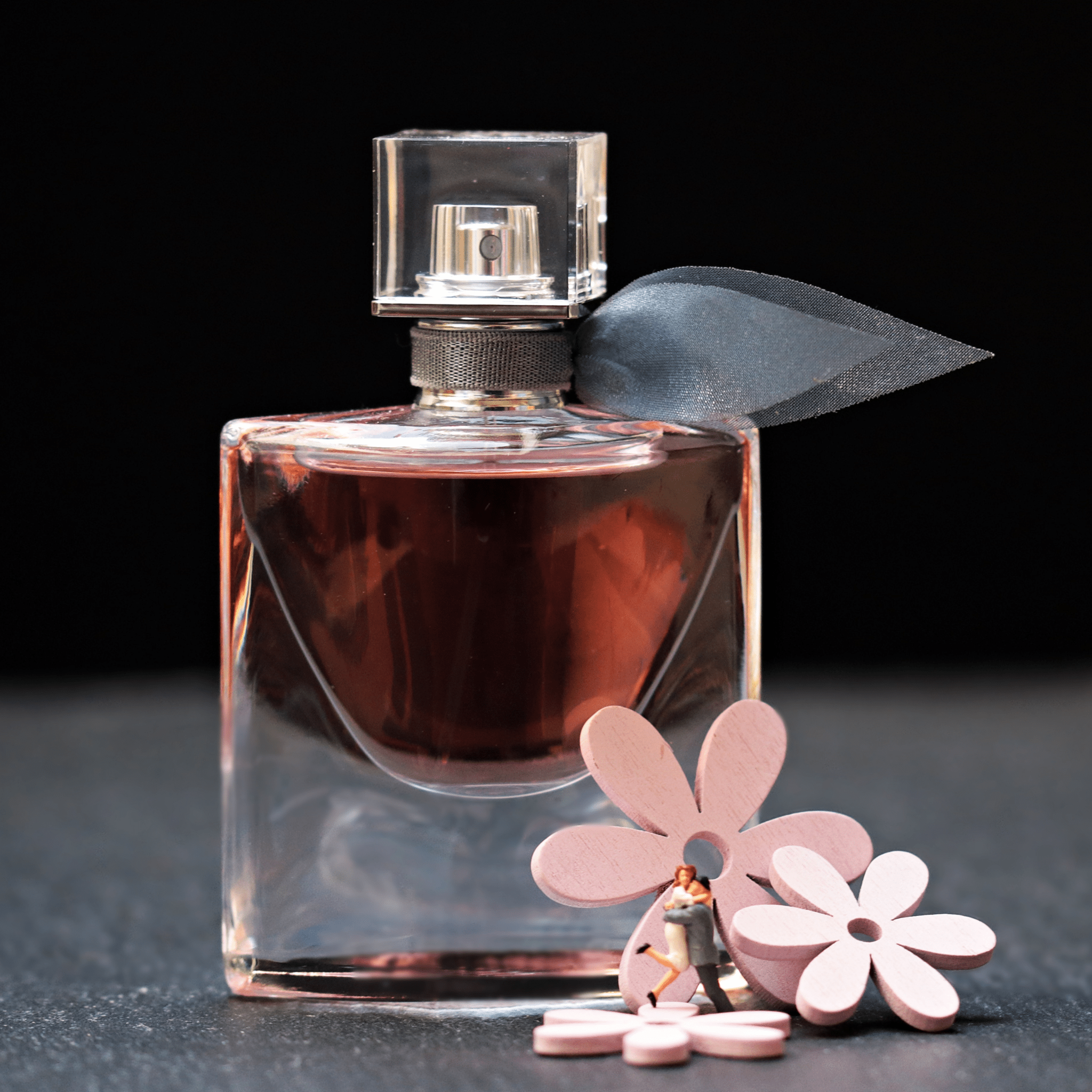 Date Night - Ator Perfume