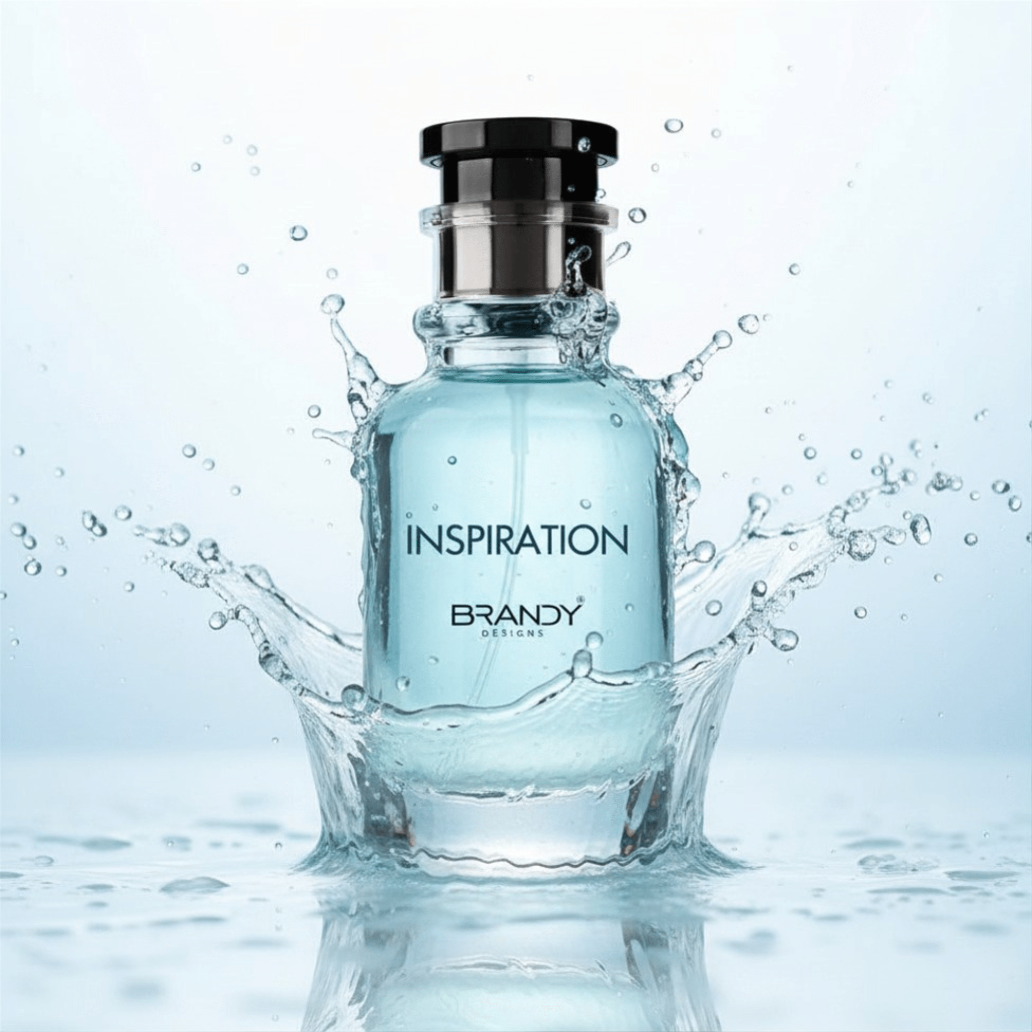 Fresh & Clean - Ator Perfume