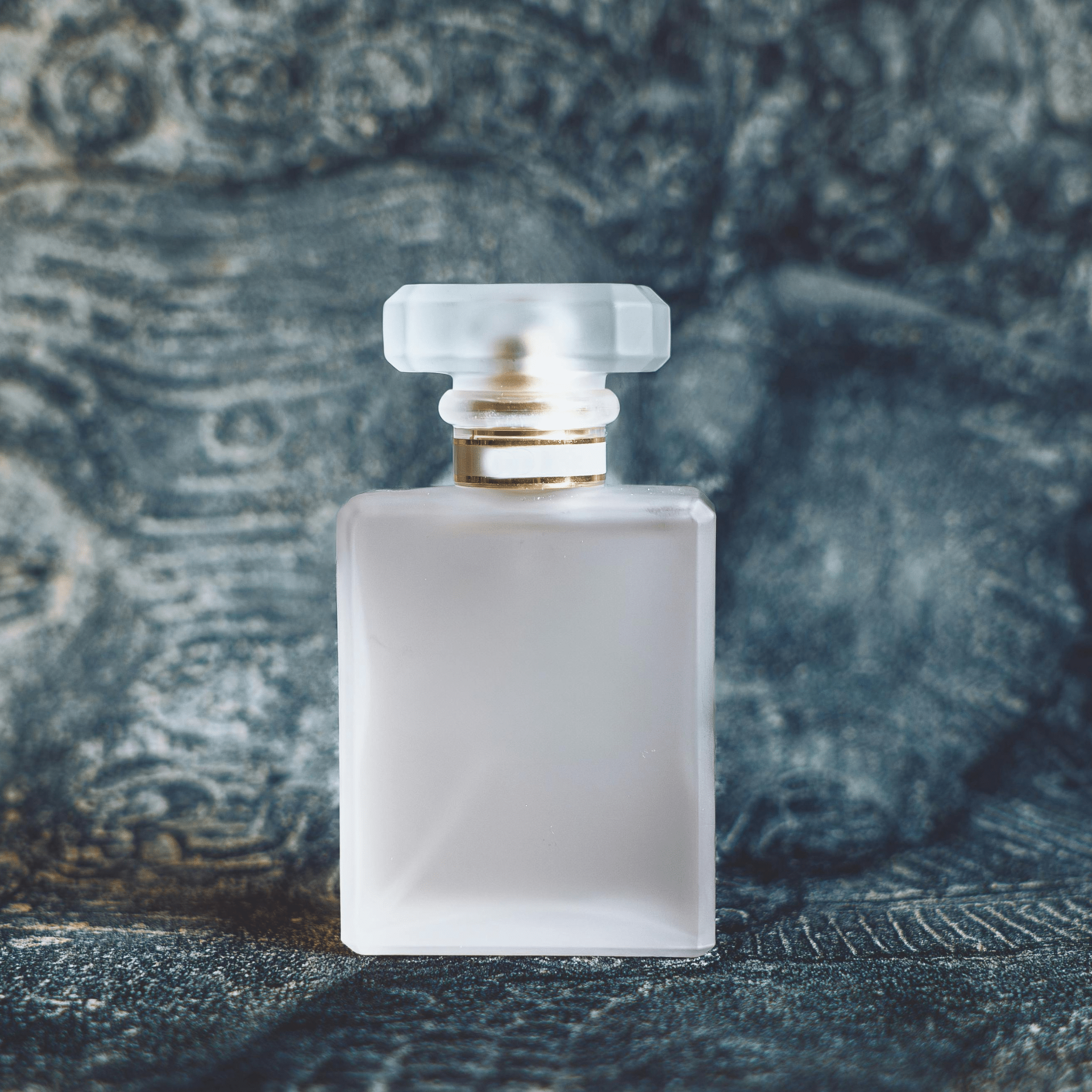 Unisex Perfume Collection - Ator Perfume