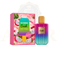 Rio Essence Crush Fruit Punch – Eau de Parfum 100ml