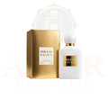 Perle du Soleil – Fragrance Couture – Eau de Parfum 100ml