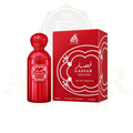 Gassar One & One – Ard Al Zahrat – Unisex Eau de Toilette 100ml