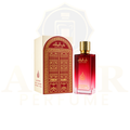 Baab Al Malik – ZAK Perfumes – Men's Eau de Parfum 100ml