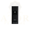 Oud Bois by Brandy Design – Luxury Unisex Eau de Parfum (100ml)