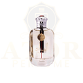 Al Sayaad - Ard Al Zaafaran - EDP 100ml - Ator Perfume