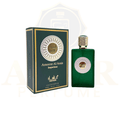Ameerat Al Arais Imperious by Manasik 100ml Eau De Parfum for Men - Ator Perfume