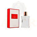 Amore The Grand Collection 100ml Eau De Parfum for Women - Ator Perfume