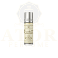 Aseel - Crown Perfumes - EDP 6ml / 35ml - Ator Perfume