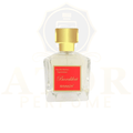 Barakkat - Brandy Designs - EDP 100ml - Ator Perfume
