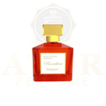 Barakkat - Brandy Designs - EDP 100ml - Ator Perfume