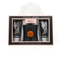 Black Hole by Fragrance Kingdom 3-Piece Women's Perfume Gift Set - Ator Perfume