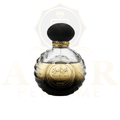 Black Oud - Surrati - EDP 100ml - Ator Perfume