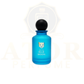 Blue Moon by Surrati – Premium Unisex Eau de Parfum (100ml) - Ator Perfume