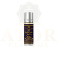 Dakar - Crown Perfumes - EDP 6ml - Ator Perfume