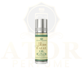 Dalal - Crown Perfumes - EDP 6ml / 50ml - Ator Perfume