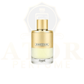 Dapper by Sapil 100ml Eau de Parfum – Men's Perfume - Ator Perfume