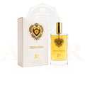 Dedication by JD Collection 100ml Unisex Perfume - Ator Perfume