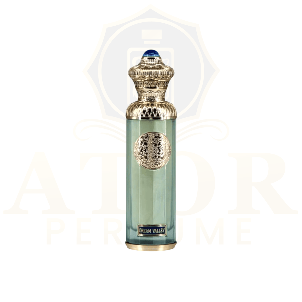 Dream Valley - Surrati – EDP 140ml - Ator Perfume