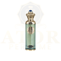 Dream Valley - Surrati – EDP 140ml - Ator Perfume