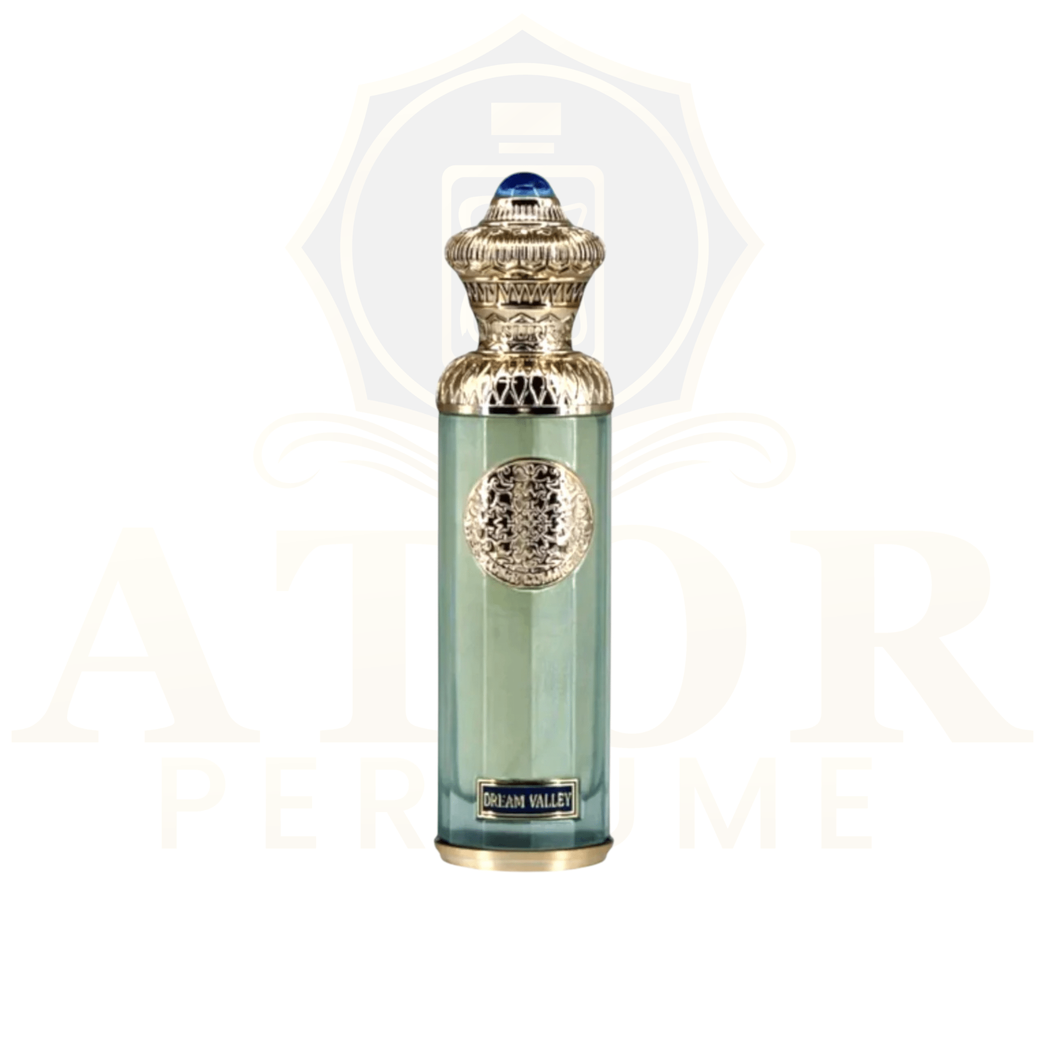 Dream Valley - Surrati – EDP 140ml - Ator Perfume