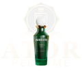 Fabrica 1929 by Suratti Perfumes – Premium Men's Extrait de Parfum (140ml) - Ator Perfume