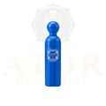 Gassar Aksa by Ard Al Zahrat – Premium Unisex Eau de Toilette (100ml) - Ator Perfume