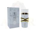 Lara Mai by Fragrance Couture – Premium Unisex Eau de Parfum (100ml) - Ator Perfume