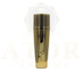 Laurelle My Mic 100ml Eau De Parfum for Men - Ator Perfume