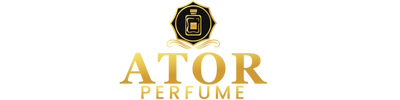 logo 400px