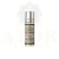 Lord - Crown Perfumes - EDP 6ml - Ator Perfume