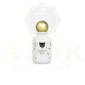 Luxury Oud by Surrati – Premium Unisex Eau de Parfum (100ml) - Ator Perfume