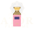 Mallow Magic - Brandy Designs - EDP 100ml - Ator Perfume