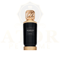 Momento - Riiffs - EDP 100ml - Unisex - Ator Perfume