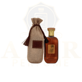 Mousaf by Ard Al Zaafaran – Premium Men's Eau de Parfum (100ml) - Ator Perfume