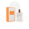 Mystique The Grand Collection 100ml Eau De Parfum for Women - Ator Perfume