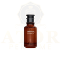 Ombery by Rover – Luxury Unisex Eau de Parfum (100ml) - Ator Perfume