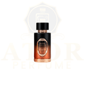 Ombre Flame Aura by Sapil 100ml Eau de Parfum – Unisex Perfume - Ator Perfume