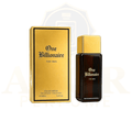 One Billionaire by Fragrance Couture 100ml Eau de Parfum – Men's Perfume - Ator Perfume