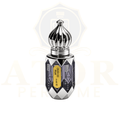 Oud Al Haramain 3x6ml Perfume Oil Gift Set | Ator - Ator Perfume