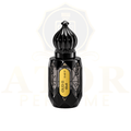 Oud Al Haramain Discovery Collection – 5 x 6ml Perfume Oil Gift Set - Ator Perfume
