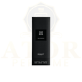 Oud Bois by Brandy Design – Luxury Unisex Eau de Parfum (85ml) - Ator Perfume