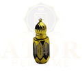 Oud Nerolie Belle - Oud Al Haramain - 6ml / 75ml - Ator Perfume