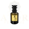 Oud V Malaki by Oud Al Haramain – Perfume Oil & Extrait de Parfum - Ator Perfume