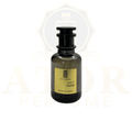 OUD V Malaki - Oud Al Haramain - 6ml / 100ml - Ator Perfume