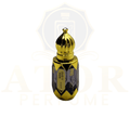 OUD V Malaki - Oud Al Haramain - 6ml / 100ml - Ator Perfume