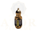 Oud VI Verdant - Oud Al Haramain - 6ml / 100ml - Ator Perfume