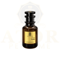Oud VII Vanilla by Oud Al Haramain – Perfume Oil & Extrait de Parfum - Ator Perfume