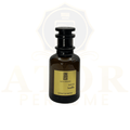 Oud VII Vanilla by Oud Al Haramain – Premium Unisex Fragrance (6ml / 100ml) - Ator Perfume