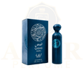 Qasas Amora by Manasik 100ml Unisex Arabic Perfume - Ator Perfume